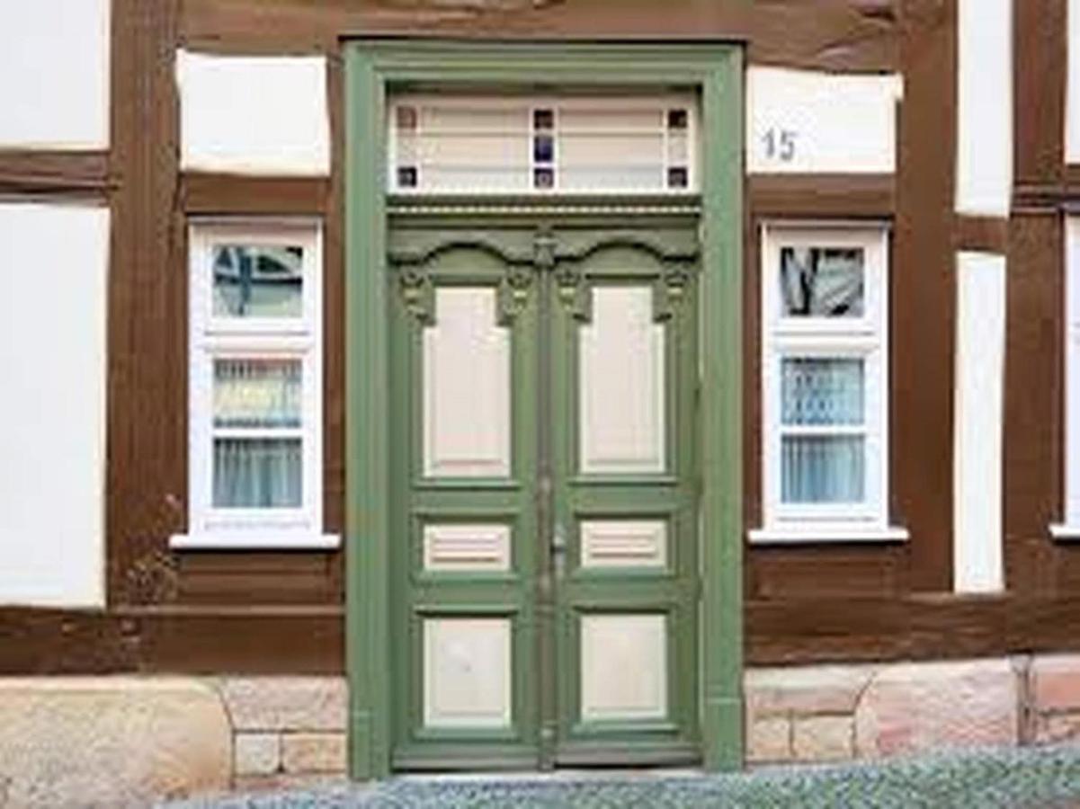 שילונג Oyo 40726 Classic Guest House מראה חיצוני תמונה
